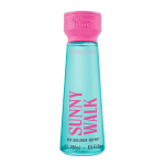 Kehasprei Pepe Jeans Portobello Road Sunny Walk, 250 ml