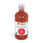 Primo plakativ&auml;rv, 500ml, p&otilde;letatud "seina" toon