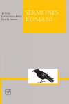 Sermones Romani: Ad usum discipulorum abridged edition