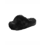 Sussid "Recanati Black"