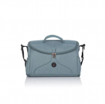 K&auml;ekott Cavoe Axo Shine, boho green