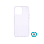 TOLERATE TPU &uuml;mbris iPhone 15 Pro Max, l&auml;bipaistev