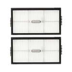 dreamQo filter Roborock Qrevo CurvX, Saros 10R mudelitele, 2 tk
