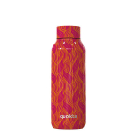 Quokka Thermos 510ml - Kuumad/k&uuml;lmad joogid kogu p&auml;eva v&auml;ltel