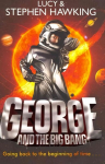 George and the Big Bang