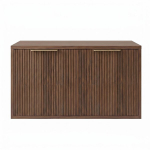 Valamukapp Rea Core 47X80X40