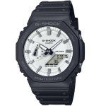 Meeste k&auml;ekell Casio G-shock Octagon Ga-2100wd-1aer