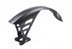 Zefal Deflector Rs75 tagumine poritiib 27,5/29" Mtb