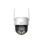 Ip-kaamera Picoo F1 Wi-fi 6, 3mpx, 3,6 mm, Dahua