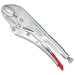 Knipex tangid 250mm