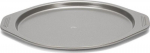 Patisse Carat pitsavormid 30cm