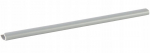 Komplekt 10 aia lindiklambrit 19cm Hall