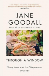 Through A Window Unabridged edition