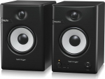 Behringer Truth 4.5 Active Studio monitorid 4,5"