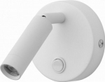 Seinavalgusti TK Lighting Enzo LED 4238
