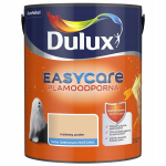 Dulux EasyCare lateksist seinav&auml;rvi matt pulber 5L