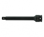 Yato Extension Impact 3/4" 175 mm