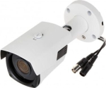 Apti videovalvekaamera 5mp Ahd/hd-cvi/hd-tvi/pal