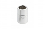 Hogert 3/4'' 20 mm kuuskantpea, Crv