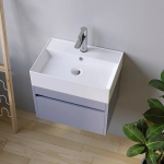 Valamu AQUABATOS WBK05 50x35