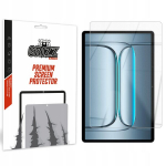Grizz h&uuml;briidklaas Oneplus Pad Lite kaitseks
