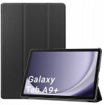 Nutikas &uuml;mbris koos alusega Samsung Galaxy Tab A9+ Plus 11" X210/x215/x216