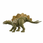 Mattel Dinosaur Hesperosaurus Mets R&ouml;&ouml;givad Kuju ZA6053