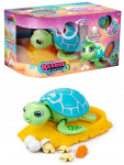 Minecraft Diamond Level Pig figuur - Mattel