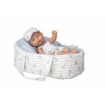 Hispaania beebi nukk 26cm - Arias