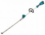 Makita juhtmeta hekil&otilde;ikur 18v&prime;600mm koos pikendusjuhtmega