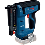 Bosch Gnh 18v-35 aku naelap&uuml;stol