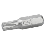 Ks Tools Tx T40 otsik, 30mm, 5/16" Classic