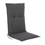 &Otilde;uetooli istmepadi Patio Malezja, 100x46 cm, hall
