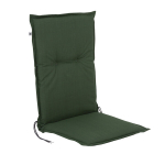 &Otilde;uetooli padi Patio Malezja, 100x46 cm, roheline