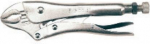 Tengtools 401 universaalsed presstangid, 250mm