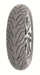 Rehv DELI SC-109 120/70-12 TL URBAN GRIP