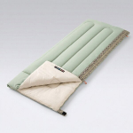 Matkamagamiskott Naturehike Swampland L150 roheline vasakule 850 g