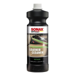 SONAX Profiline nahapuhastusvahend, 1 l, 270300