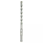Dedra Wpq1680 puur Quatro Sds+ 16x800 mm betooni jaoks