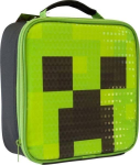 Termokott Minecrafti lastele