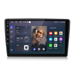 android multimeedia auto raadio Carplay Junsun Citroen Berlingo II B9 2008-2017 9 tolli gps navi wifi bt fm rds dsp swc 2+64gb