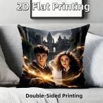 Padjap&uuml;&uuml;r Harry Potter