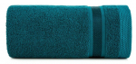 Eurofirany r&auml;tik Abbie 01, 30x50 cm