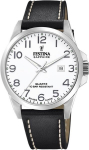 Meeste k&auml;ekell Festina F20025/1