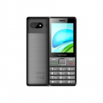Telefon myPhone TEL001112