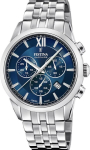 Meeste k&auml;ekell Festina F20040/2