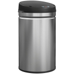 Anduriga pr&uuml;gikast, 30 L, pehme sulgemine, 1 tk