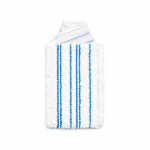 Mopi vahetuspadjad Vilida Ultramat 2-&uuml;hes, sinised, 2 tk