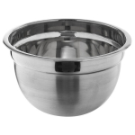 Terasest k&ouml;&ouml;gikauss 17 cm 13 l Orion, Virtuvinis dubuo plieninė 17 cm, 1,3 l