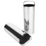 Terasest kukeseenevorm 16 cm 2 tk. Orion